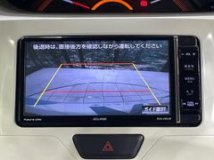 ڥХåֻ˸ꥢ륿ǳǧǤޤ緿ȻߤΩ־Ǥֻ䡢֤ΥХåž˴ؤ餺ɬܤȤʤäΤҤȤĤǤ 5