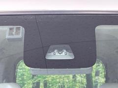 ڥޡȥȡμξǧͤʻϷȥ֥졼ǾͲﳲڸ򥢥ȡ˥ɥ饤֤򤪳ڤߤޤ 6