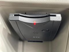 ڣţԣá۹®ƻϩ򥹥ȥ쥹ʤ̲ᡪΥݥåȤ䥵ӥꥢ¿֥ޡȣɣáѻɬܤΥƥǤŹǥåȥåפ»ܡǼ餹ˤѤޤ 7