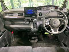 ���롼�����߸˿��󣳣����������桪������η���Ź����᡼�������ּ���鷺���Ҳ�����Τǡ����ʤ��˥ԥå���Τ��֤����Ĥ���Ϥ��Ǥ����ޤ��Ϥ��䤤��碌�������� 2