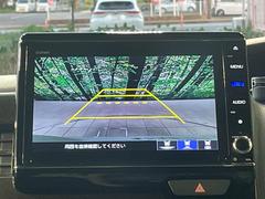 �ڥХå���������ֻ��˸������ꥢ�륿��������ǳ�ǧ�Ǥ��ޤ����緿���Ȼ��ߤ�Ω����־�Ǥ���ֻ��䡢��֤ΥХå��������������ž������˴ؤ�餺������ɬ�ܤȤʤä������ΤҤȤĤǤ��� 5