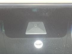 �ڥۥ�����󥷥󥰡�������������μ�ξ����ǧ���������ͤ������ʻ��Ϸ���ȥ֥졼���Ǿ��Ͳ�����ﳲ�ڸ��򥢥����ȡ��������˥ɥ饤�֤򤪳ڤ��ߤ��������ޤ��� 6