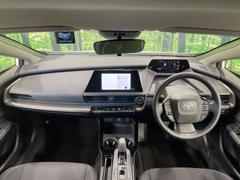 롼߸˿󣳣桪ηŹ᡼ּ鷺ҲΤǡʤ˥ԥåΤ֤ĤϤǤޤϤ䤤碌 2