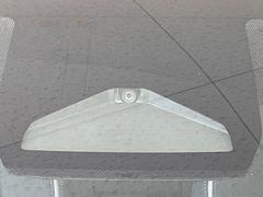 ڥץꥯå奻եƥμξΤͤʻϷդ¥֥졼ƧϤ򥵥ݡȡ֥졼ƧʤäϾﳲڸ֥졼ưͲ򥵥ݡȤޤ 3