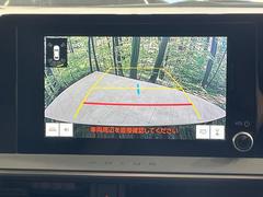 ڥХåֻ˸ꥢ륿ǳǧǤޤ緿ȻߤΩ־Ǥֻ䡢֤ΥХåž˴ؤ餺ɬܤȤʤäΤҤȤĤǤ 4