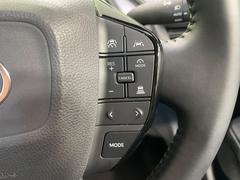 ڥ졼롼ȥ۹®ƻϩǤĹΥԤڤˡư®٤ݤĥ롼ȥ뤬ͷڸƥϢȤμξΤƼִ֤ݤĤ褦®ĴᤷƤޤ 6