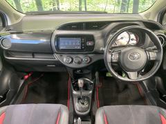 ֤¿Ƥꤤ٤ˤϡ­礫ޤ󡣥ӥݡȡͭݾڡˤǤ̵⤴󶡤Ƥꡢ¿Υ饤դ򤪲ᤴ륵ݡäƤޤ 2