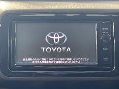 ڽʥӡۿ͵νʥӤǥǽ⽼¤Ƥꡢ£³ФΥޥۤͣУץ쥤䡼βڤǽαž˳ڤʤޤ 3