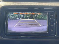 ڥХåֻ˸ꥢ륿ǳǧǤޤ緿ȻߤΩ־Ǥֻ䡢֤ΥХåž˴ؤ餺ɬܤȤʤäΤҤȤĤǤ 4