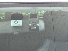 ڥɥ饤֥쥳۰¿ʥ饤դɬܤΥɥ饤֥쥳Ϥ󡢤걿žΤݤξǵϿΥꥹޤ 5