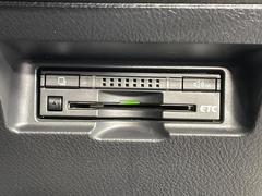 ڣţԣá۹®ƻϩ򥹥ȥ쥹ʤ̲ᡪΥݥåȤ䥵ӥꥢ¿֥ޡȣɣáѻɬܤΥƥǤŹǥåȥåפ»ܡǼ餹ˤѤޤ 6