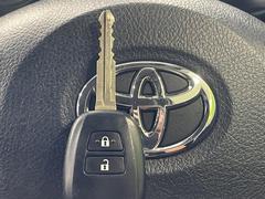 ڥ쥹۾Υ줿꤫ǤܥĤǥɥγܾǤΤǤȤäƤɥθ˽Ĥ뤳Ȥ⤢ޤ 7