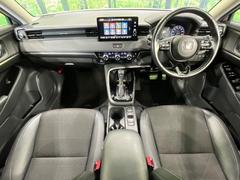 ���롼�����߸˿��󣳣����������桪������η���Ź����᡼�������ּ���鷺���Ҳ�����Τǡ����ʤ��˥ԥå���Τ��֤����Ĥ���Ϥ��Ǥ����ޤ��Ϥ��䤤��碌�������� 2