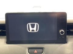 �ڽ�����������ʥӡۿ͵��ν����ʥӤ������������ǥ�����ǽ�⽼�¤��Ƥ��ꡢ�£�������������³����Ф������Υ��ޥۤ�ͣУ��ץ쥤�䡼�β��ڤ������ǽ�������α�ž������˳ڤ����ʤ�ޤ����� 3