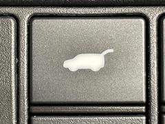 �ڥѥ�Хå��ɥ��ۥ��ޡ��ȥ����䱿ž�ʤΥܥ���򲡤������ǥꥢ�����Ȥ���ư�ǳ��Ĥ��ޤ�����ʪ����äƤ�����䡢�⤤���֤ˤ���Хå��ɥ����Ĥ��ݤ������ʵ�ǽ�Ǥ��� 6