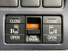 ξ¦ѥ饤ɥɥۥޡȥ䱿žʤΥåǸξ¦饤ɥɥγĤǽưϤƥɥ򳫤ɬפ̵ʤͤǤñ˳ĤǤŬǤ 4