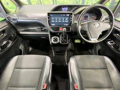 롼߸˿󣳣桪ηŹ᡼ּ鷺ҲΤǡʤ˥ԥåΤ֤ĤϤǤޤϤ䤤碌 2