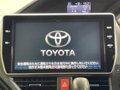 ڥ᡼ʥӡۥƥꥢϤॹåʡ߷סץ᡼ʥӤǧʤɴǽˤͥ졢ʥ饤դ򤪳ڤߤޤ 4