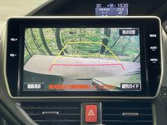 ڥХåֻ˸ꥢ륿ǳǧǤޤ緿ȻߤΩ־Ǥֻ䡢֤ΥХåž˴ؤ餺ɬܤȤʤäΤҤȤĤǤ 6