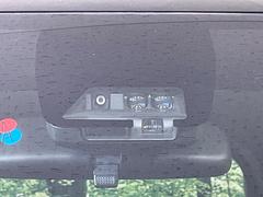 ڥץꥯå奻եƥμξΤͤʻϷդ¥֥졼ƧϤ򥵥ݡȡ֥졼ƧʤäϾﳲڸ֥졼ưͲ򥵥ݡȤޤ 7