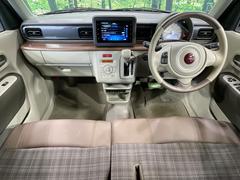 ���롼�����߸˿��󣳣����������桪������η���Ź����᡼�������ּ���鷺���Ҳ�����Τǡ����ʤ��˥ԥå���Τ��֤����Ĥ���Ϥ��Ǥ����ޤ��Ϥ��䤤��碌�������� 2