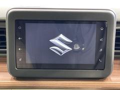 �ڥǥ����ץ쥤�����ǥ����ۤ�������Υ��ޡ��ȥե���Ȥ�Ϣ�Ȥǡ��ʥӤ䲻�ں����ʤɳƼ異�ץ����Ѳ�ǽ�����ޥۤ˶ᤤ���ФǤ��Ȥ����������ޤ��� 3