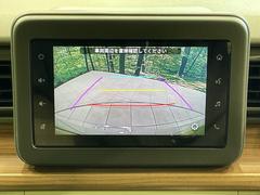 �ڥХå���������ֻ��˸������ꥢ�륿��������ǳ�ǧ�Ǥ��ޤ����緿���Ȼ��ߤ�Ω����־�Ǥ���ֻ��䡢��֤ΥХå��������������ž������˴ؤ�餺������ɬ�ܤȤʤä������ΤҤȤĤǤ��� 4