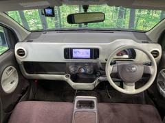 롼߸˿󣳣桪ηŹ᡼ּ鷺ҲΤǡʤ˥ԥåΤ֤ĤϤǤޤϤ䤤碌 2