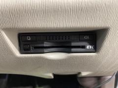 ڣţԣá۹®ƻϩ򥹥ȥ쥹ʤ̲ᡪΥݥåȤ䥵ӥꥢ¿֥ޡȣɣáѻɬܤΥƥǤŹǥåȥåפ»ܡǼ餹ˤѤޤ 4