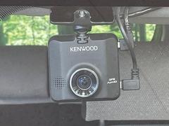 ڥɥ饤֥쥳۰¿ʥ饤դɬܤΥɥ饤֥쥳Ϥ󡢤걿žΤݤξǵϿΥꥹޤ 5