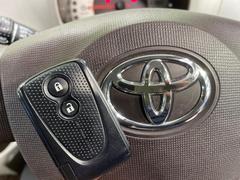 ڥޡȥۥХݥåȤ줿ޤޤǤɥλܾǽʥޡȥ󥸥Υ󡦥ջ⥫Фɬפ̵ȤäƤǤ 6