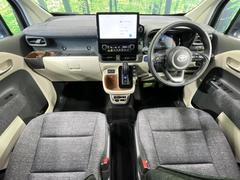 롼߸˿󣳣桪ηŹ᡼ּ鷺ҲΤǡʤ˥ԥåΤ֤ĤϤǤޤϤ䤤碌 2