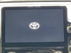 ڥ᡼ʥӡۥƥꥢϤॹåʡ߷סץ᡼ʥӤǧʤɴǽˤͥ졢ʥ饤դ򤪳ڤߤޤ 4