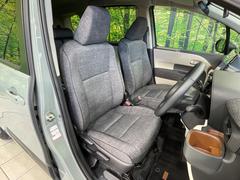 žʥȲϻѴ⾯ʤɹʾ֤ȤʤäƤޤǫ˻ȤƤȤ褯狼ޤ͡ 7