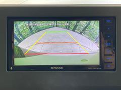 ڥХåֻ˸ꥢ륿ǳǧǤޤ緿ȻߤΩ־Ǥֻ䡢֤ΥХåž˴ؤ餺ɬܤȤʤäΤҤȤĤǤ 5