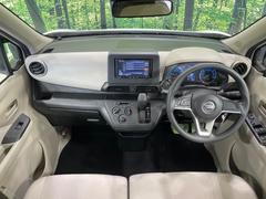 󥿥åס롼߸˿󣳣桪ηŹ᡼ּ鷺ҲΤǡʤ˥ԥåΤ֤ĤϤǤޤϤ䤤碌 2