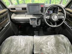 롼߸˿󣳣桪ηŹ᡼ּ鷺ҲΤǡʤ˥ԥåΤ֤ĤϤǤޤϤ䤤碌 2