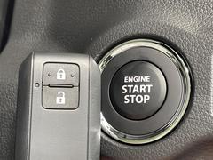 ڥ쥹ȥƥۥХݥåȤ줿ޤޤǤɥλܾǽʥޡȥ󥸥Υ󡦥ջ⥫Фɬפ̵ȤäƤǤ 4