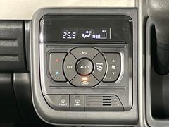 ڥȥ۰٤ߤβ٤ꤹСβ٤Τ̤䲹٤ưĴ뤤ĴĤȲ٤⥹å򤹤ɬפϤޤ󡣲Ŭʼ֤ˤɬܤεǽǤ͢ 5