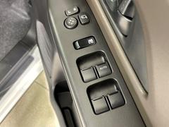 ưǼߥ顼ۥɥߥ顼ưǼȤʤäƤꡢ־Ǥ⥭Ĥꥹޤޤ 7