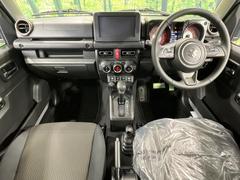 롼߸˿󣳣桪ηŹ᡼ּ鷺ҲΤǡʤ˥ԥåΤ֤ĤϤǤޤϤ䤤碌 2