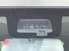 ڥեƥݡȡμξǧͤʻϷȥ֥졼ǾͲﳲڸ򥢥ȡ˥ɥ饤֤򤪳ڤߤޤ 3