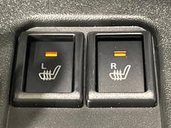 ڥȥҡ۴˽륷ȥҡ᤯ޤäƤΤǴοͤ¿Ǥ͢βϴ礹뤫ꡢȤˤ򤪤Ǥ 4