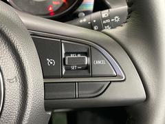 ڥץƥ֥롼ȥ۹®ƻϩǤĹΥԤڤˡư®٤ݤĥ롼ȥ뤬ͷڸƥϢȤμξΤƼִ֤ݤĤ褦®ĴᤷƤޤ 5