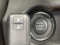 ڥ쥹ȥƥۥХݥåȤ줿ޤޤǤɥλܾǽʥޡȥ󥸥Υ󡦥ջ⥫Фɬפ̵ȤäƤǤ 6