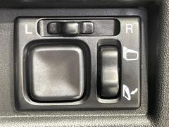 ưǼߥ顼ۥɥߥ顼ưǼȤʤäƤꡢ־Ǥ⥭Ĥꥹޤޤ 7