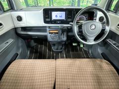 롼߸˿󣳣桪ηŹ᡼ּ鷺ҲΤǡʤ˥ԥåΤ֤ĤϤǤޤϤ䤤碌 2