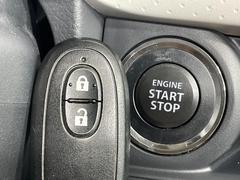 ڥƥꥸȥۥХݥåȤ줿ޤޤǤɥλܾǽʥޡȥ󥸥Υ󡦥ջ⥫Фɬפ̵ȤäƤǤ 6