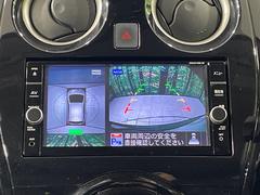 �ڥ��饦��ɥӥ塼��˥��������ѤΥ����ˤ�ꡢ�夫�鸫���������褦�ʻ����ǣ������٥���ޤμ��Ϥ��ǧ���뤳�Ȥ��Ǥ��ޤ��������ʬ���ǧ���䤹�����������Ǥ��ڤ��֤�����֤⥹�ࡼ���˹Ԥ��ޤ��� 4