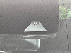 �ڥ���ƥꥸ����ȥ��ޡ������󥷡��֥졼���ۥե���ȥ����������μ�ξ����ԼԤ��Ρ����ͤ������ʻ��Ͼ����ﳲ�ڸ��֥졼������ư�����Ͳ���򥵥ݡ��ȡ��������˥ɥ饤�֤򤪳ڤ��ߤ��������ޤ��� 5